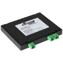 splitter-optyczny-so-1-2-sc-apc-sig-signal-pro