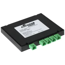splitter-optyczny-so-1-4-sc-apc-sig-signal-pro