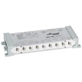odbiornik-optyczny-rec-109-signal-pro