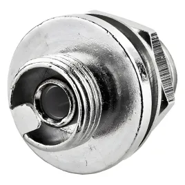 adapter-jednomodowy-ad-fc-fc-v2