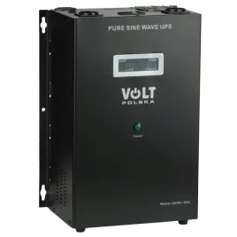 zasilacz-ups-sinus-ups-800-55ah-800va-volt-polska