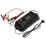 ladowarka-mw-sc10e-mw-power