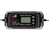 ladowarka-mw-sc10e-mw-power