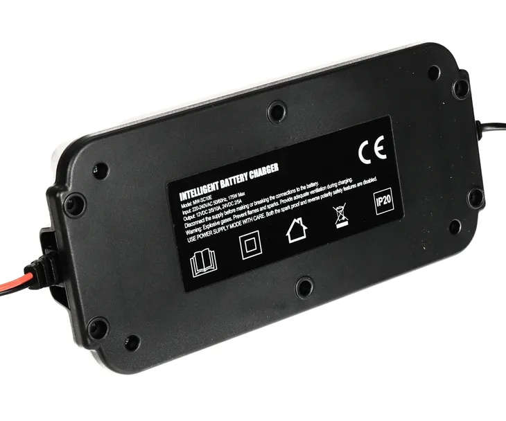 ladowarka-mw-sc10e-mw-power