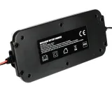 ladowarka-mw-sc10e-mw-power