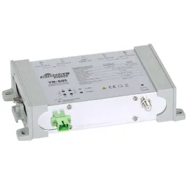 nadajnik-optyczny-tr-501-signal-pro