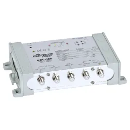 odbiornik-optyczny-rec-105-signal-pro
