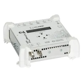 cyfrowy-wzmacniacz-kanalowy-wwk-alpha-2-telmor