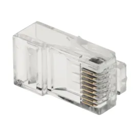 wtyk-modularny-pfm976-631-100szt-dahua