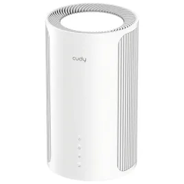 punkt-5g-router-p2-wi-fi-6-2-4ghz-5ghz-574mb-s-2402mb-s-cudy