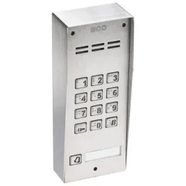 domofon-cyfrowy-fam-p-1npzsacc-nt-aco