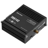 bramka-4g-lte-trb142-teltonika