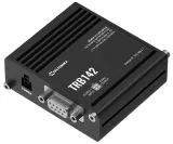 bramka-4g-lte-trb142-teltonika