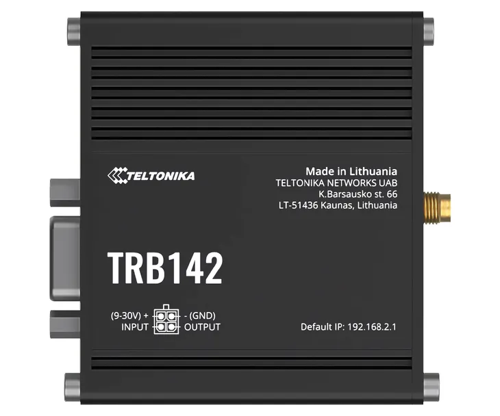 bramka-4g-lte-trb142-teltonika