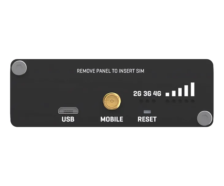 bramka-4g-lte-trb142-teltonika