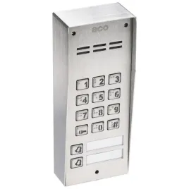 domofon-cyfrowy-fam-p-2npzsacc-nt-aco