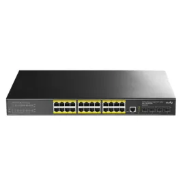 switch-poe-gs5024ps4-400w-24-portowy-sfp-cudy