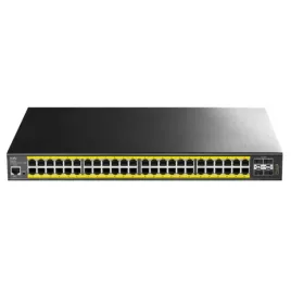 switch-poe-gs2048ps4-720w-48-portowy-sfp-cudy