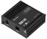 bramka-4g-lte-trb145-teltonika