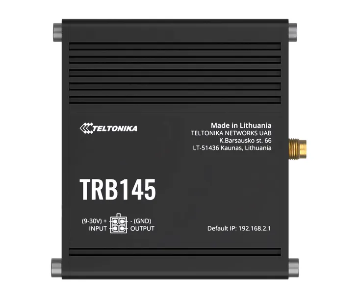 bramka-4g-lte-trb145-teltonika
