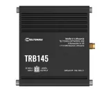 bramka-4g-lte-trb145-teltonika