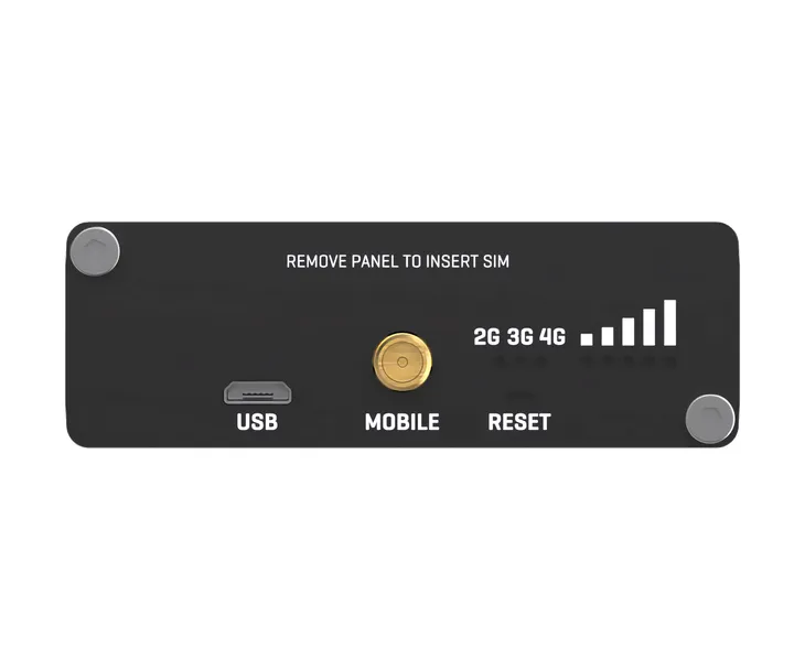 bramka-4g-lte-trb145-teltonika