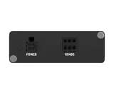 bramka-4g-lte-trb145-teltonika