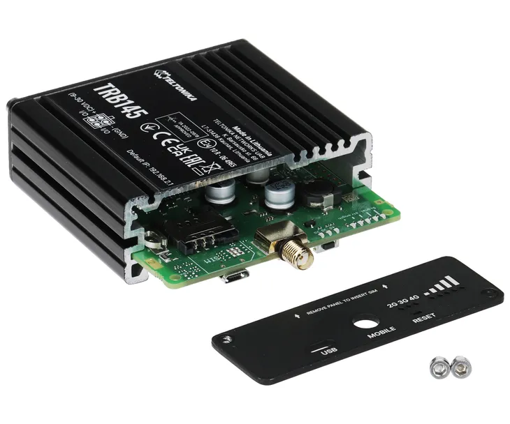 bramka-4g-lte-trb145-teltonika