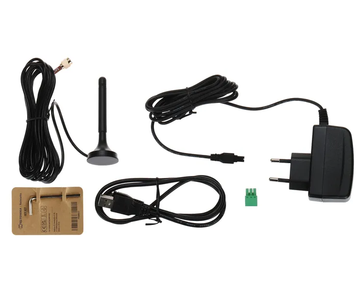 bramka-4g-lte-trb145-teltonika