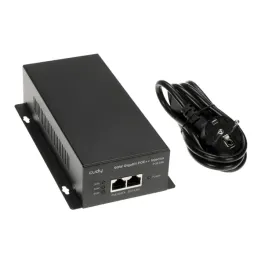 zasilacz-poe-poe350-90w-cudy