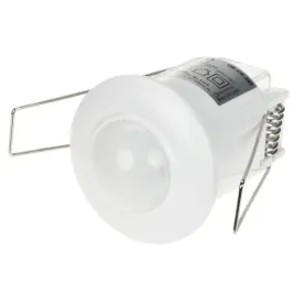 sufitowy-czujnik-ruchu-or-cr-283-ac-230v-orno