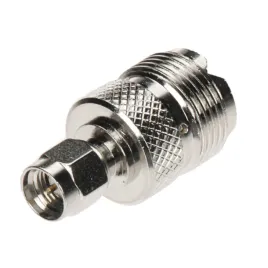 adapter-antenowy-przejscie-sma-w-uhf-g