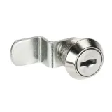 zamek-do-obudow-ml-1