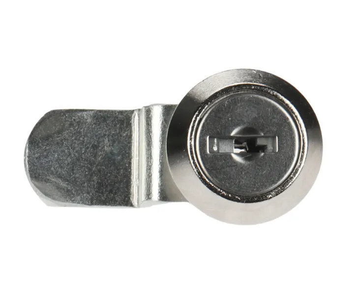 zamek-do-obudow-ml-1