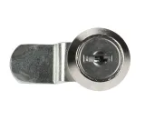 zamek-do-obudow-ml-1