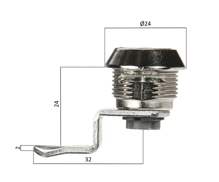 zamek-do-obudow-ml-1