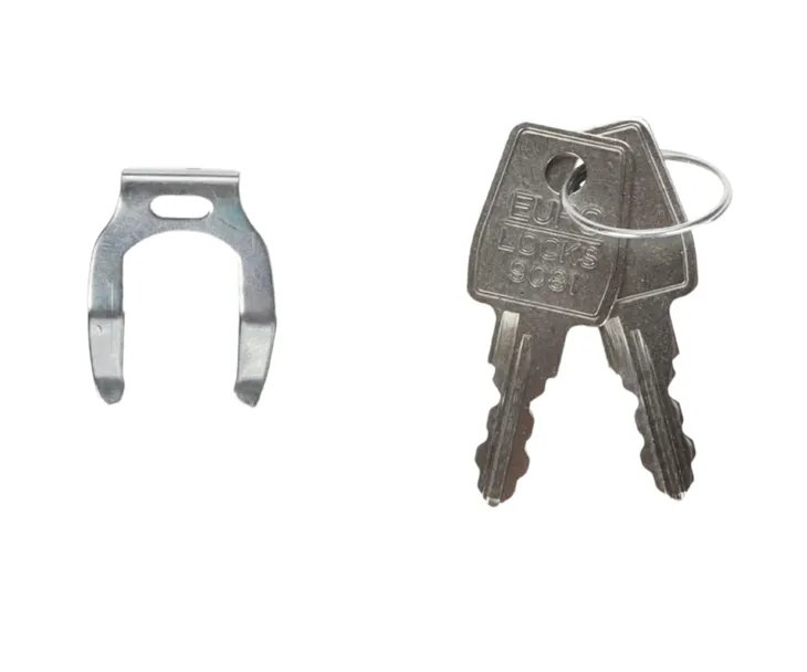 zamek-do-obudow-ml-1