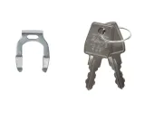 zamek-do-obudow-ml-1