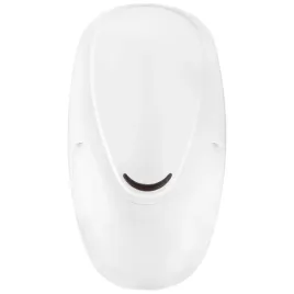 bezprzewodowa-czujka-pir-evopir-genevo