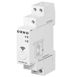 programowalny-modul-przekaznika-or-pre-464-orno