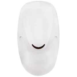 bezprzewo-czujka-dualna-mikrofala-pir-evopir-dt-evolink-868-mhz-genevo