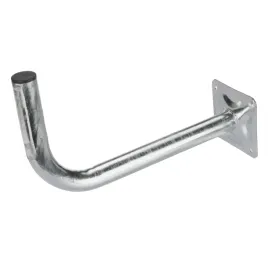 uchwyt-murowy-ocynkowany-ogniowo-uml-38l40-hdg