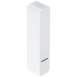 bezprzewodowy-modul-przekaznikowy-evoswitch-genevo