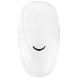 czujka-dualna-mikrofala-pir-mouse-09p-genevo