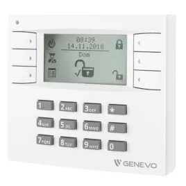 klawiatura-do-centrali-alarmowej-evokpd-classic-genevo