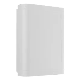 kontroler-systemu-bezprzewodowego-evohub-genevo