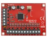 ekspander-ext-z8-8-wejsc-genevo