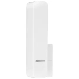 bezprzewodowy-kontaktron-evodoor-nx-wh-genevo