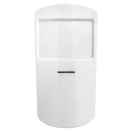 bezprzewodowa-czujka-pir-evopir-nx-wh-genevo