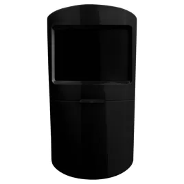 bezprzewodowa-czujka-pir-evopir-nx-bk-genevo